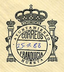 fifra SA - HUERTA, impreso.jpg