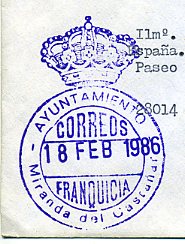 fifra SA - MIRANDA DEL CASTAÑAR.jpg