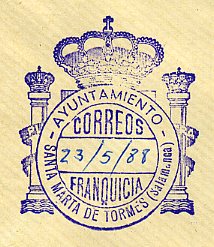fifra SA - SANTA MARTA DE TORMES.jpg