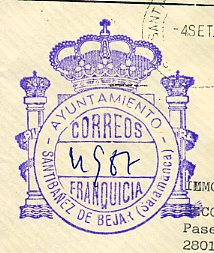 fifra SA - SANTIBAÑEZ DE BEJAR.jpg
