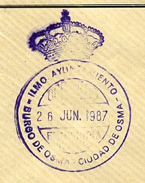 fifra SO - BURGO DE OSMA-CIUDAD DE OSMA.jpg