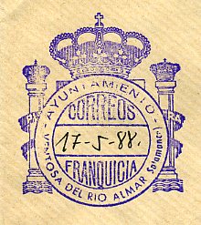 fifra SA - VENTOSA DEL RIO ALMAR.jpg