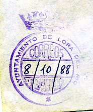 fifra SE - LORA DEL RIO.jpg