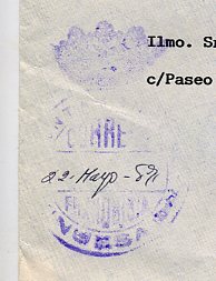 fifra SO - VINUESA.jpg