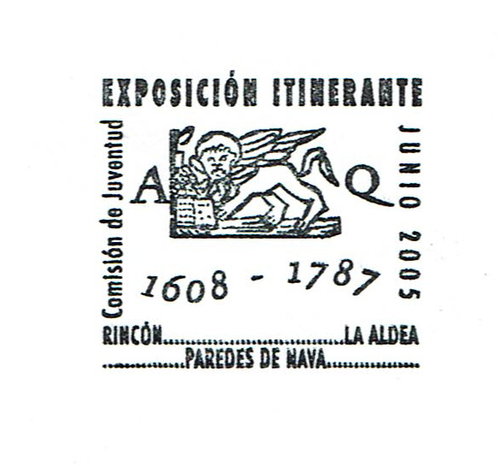 La AldeaMat.jpg
