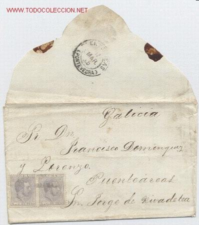 ALFONSILLO 1885.jpg