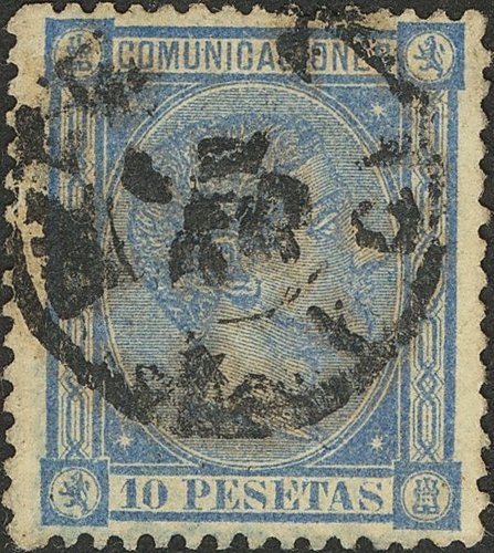 1350.jpg
