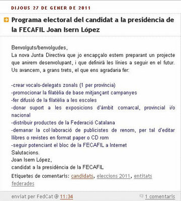 Copia de programa Isern.jpg