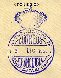 fifra TO - AÑOVER DE TAJO.jpg