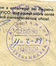 fifra T -  TORREDEMBARRA.jpg