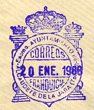 fifra TO - ALCAUDETE DE LA JARA.jpg