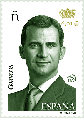 sello básica 6,01.jpg