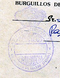 fifra TO - BURGUILLOS DE TOLEDO -13.02.86.jpg