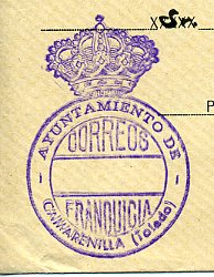 fifra TO - CAMARENILLA.jpg