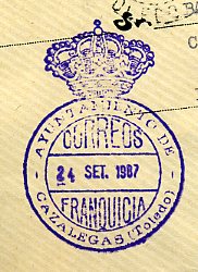 fifra TO - CAZALEGAS.jpg