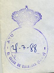 fifra TO - EL CASAR DE ESCALONA.jpg
