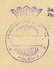 fifra TO - COBISA.jpg