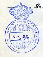 fifra TO - DOMINGO PEREZ.jpg