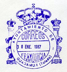 fifra TO - GUADAMUR.jpg