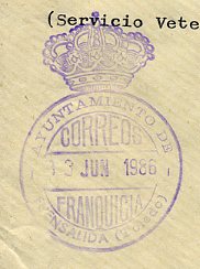 fifra TO - FUENSALIDA.jpg