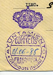 fifra TO - GERINDOTE.jpg