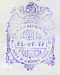 fifra TO - LA PUEBLA DE ALMORADIEL.jpg