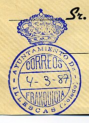 fifra TO - ILLESCAS.jpg