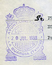 fifra TO - LA GUARDIA.jpg