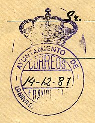 fifra TO - LA NAVA DE RICOMALILLO.jpg