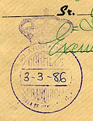 fifra TO - LA PUEBLA DE MONTALBAN.jpg