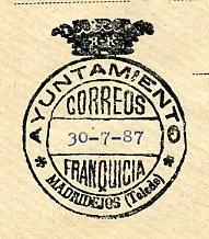 fifra TO - MADRIDEJOS -impreso.jpg