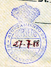 fifra TO - MANZANEQUE.jpg
