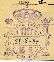 fifra TO - MASCARAQUE.jpg