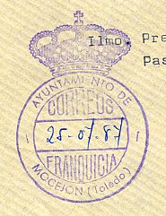fifra TO - MOCEJON.jpg