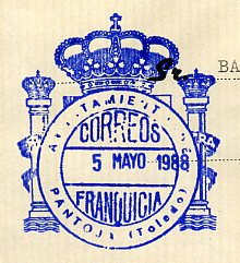 fifra TO - PANTOJA.jpg
