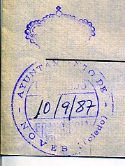 fifra TO - NOVES.jpg