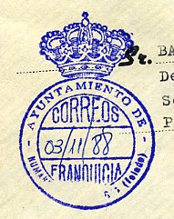 fifra TO - NUMANCIA DE LA SAGRA.jpg