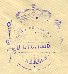 fifra TO - OCAÑA.jpg