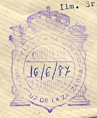 fifra TO - SANTA CRUZ DE LA ZARZA.jpg