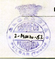 fifra TO - PULGAR.jpg