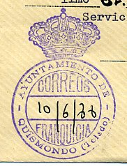 fifra TO - QUISMONDO.jpg