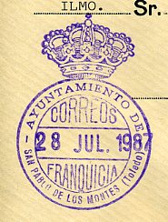 fifra TO - SAN PABLO DE LOS MONTES.jpg