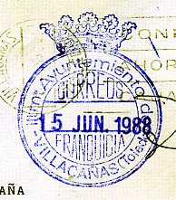 fifra TO - VILLACAÑAS.jpg