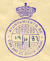 fifra TO - SANTA CRUZ DEL RETAMAR.jpg