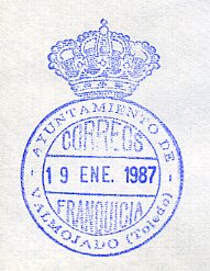 fifra TO - VALMOJADO.jpg