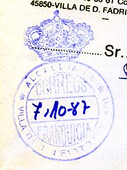 fifra TO - VILLA DE DON FADRIQUE.jpg