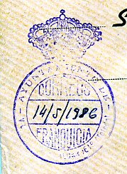 fifra TO - VILLANUEVA DE ALCARDETE.jpg