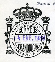 fifra TO - VILLASEQUILLA -impreso.jpg