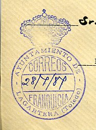 fifta TO - LAGARTERA.jpg