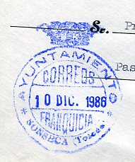 fifra TO - SONSECA.jpg